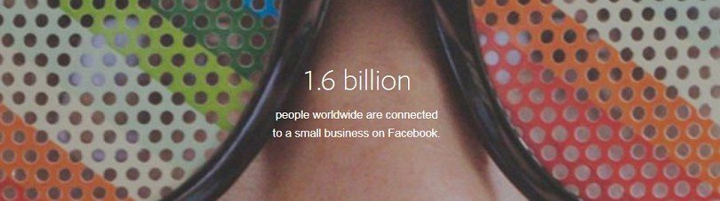 E-commerce Facebook ads stragegy — small business on Facebook