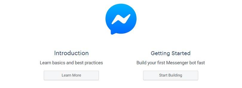 Messenger ads — Facebook for developers