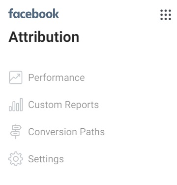 What is Facebook Pixel — Facebook Attribution