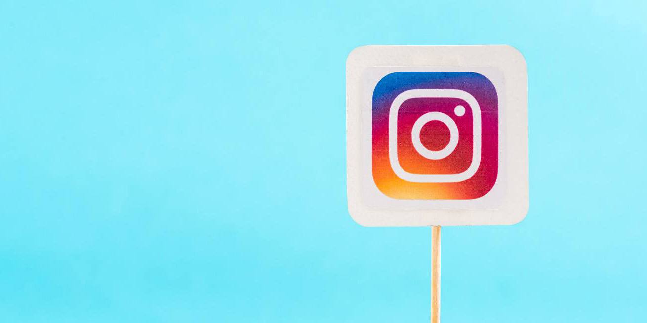 featured image thumbnail for post Instagram Ad Formats: Basics and Recommendations