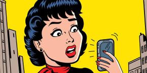 image for post 10 Best Facebook Ads You Wish You Published