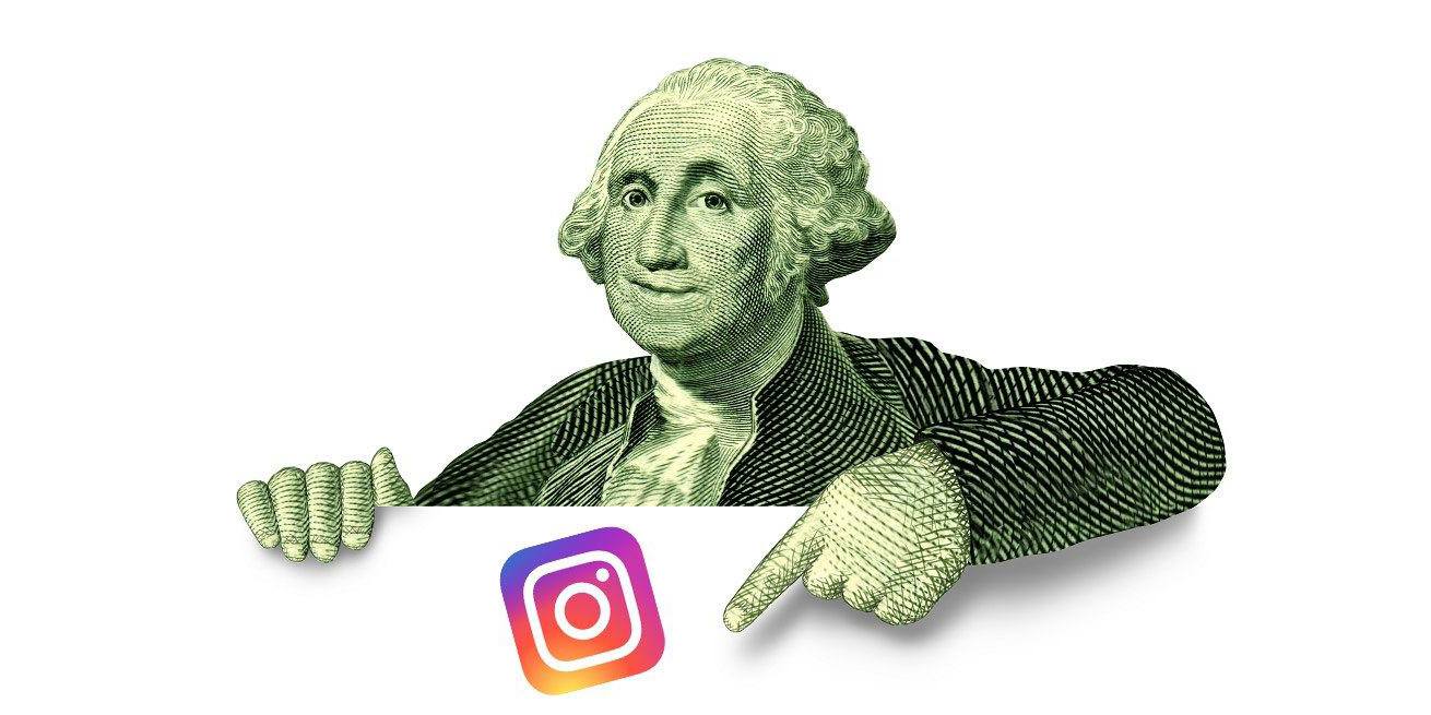 featured image thumbnail for post The Budget Saving Guide to Instagram Ads Cost