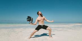 image for post 4 Powerful Benefits of Facebook Video Ads