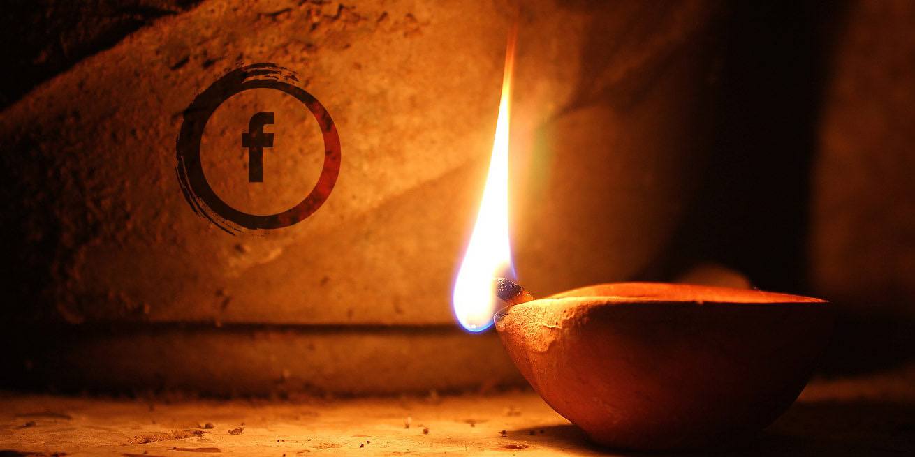 featured image thumbnail for post The Beginner’s Guide to Dark Posts on Facebook