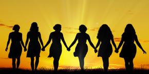 image for post 8 Love-Winning Women’s Day Gifts + Tips for Businesses