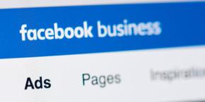 image for post How to Use Facebook Business Manager