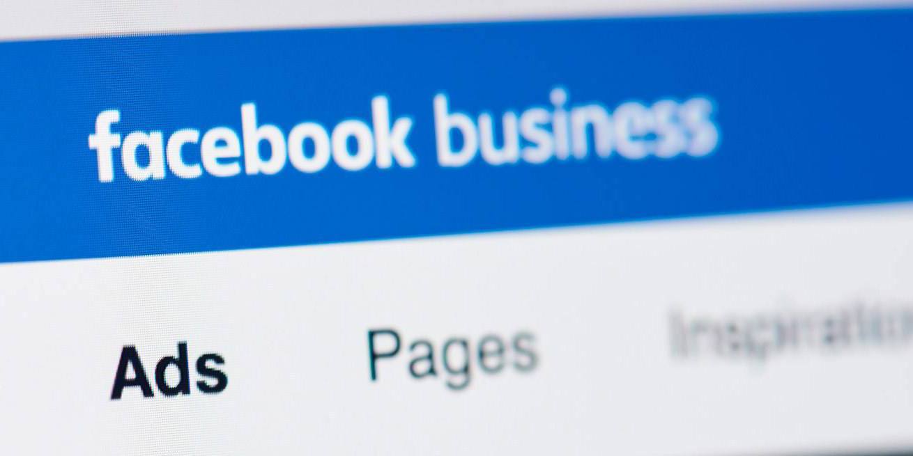 How to Use Facebook Business Manager