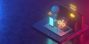 image for post Best E-commerce Platform: 7 Criteria + 7 Examples