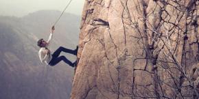 image for post How to Survive Facebook Blueprint Certification