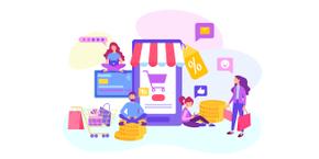 image for post 13 E-Commerce Trends to Follow in the 2020s