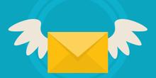 featured image thumbnail for post Email GIFs: Full Guidance for Businesses