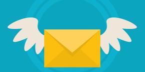 image for post Email GIFs: Full Guidance for Businesses