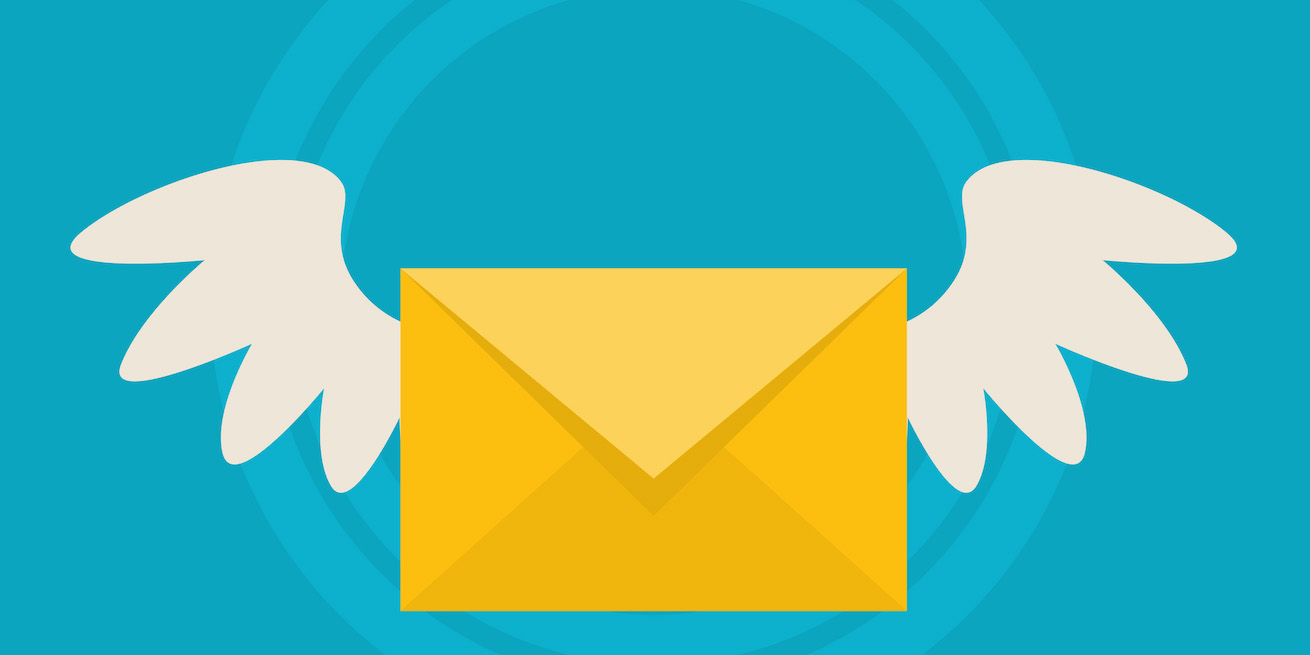 featured image thumbnail for post Email GIFs: Full Guidance for Businesses