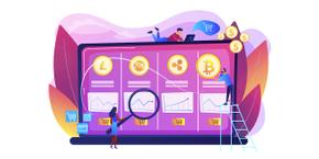 image for post The Rookie’s Guide to E-commerce Marketing