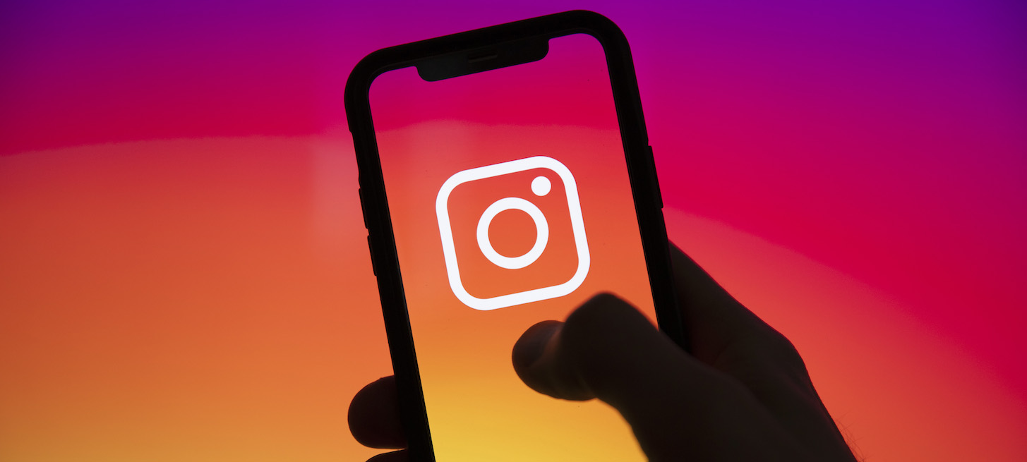 featured image thumbnail for post 7 Tips to Create Instagram Ads That Convert
