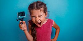 image for post 15 Best Product Video Ads You'd Love to Make Yourself