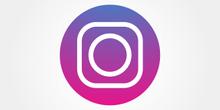 featured image thumbnail for post 3 Major Types of Instagram Ads You Should Know About