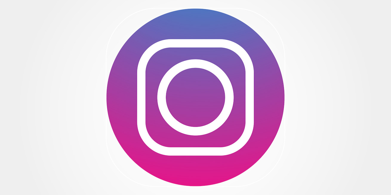 featured image thumbnail for post 3 Major Types of Instagram Ads You Should Know About