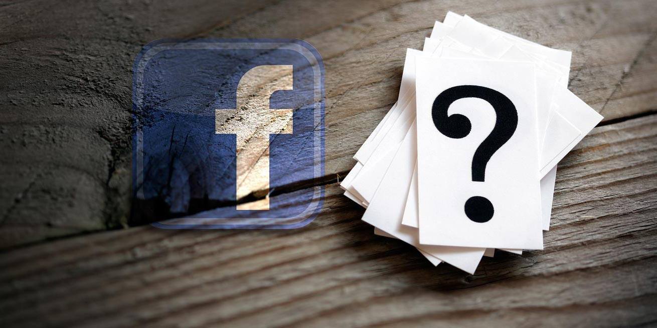 featured image thumbnail for post 5 Major Questions about Facebook Video Ad Specs